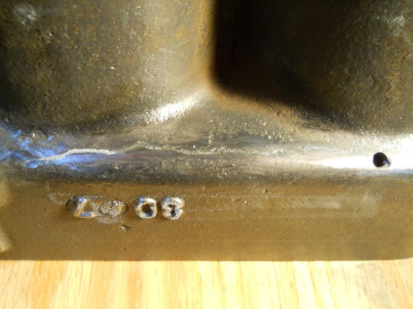 DSCN1176.JPG