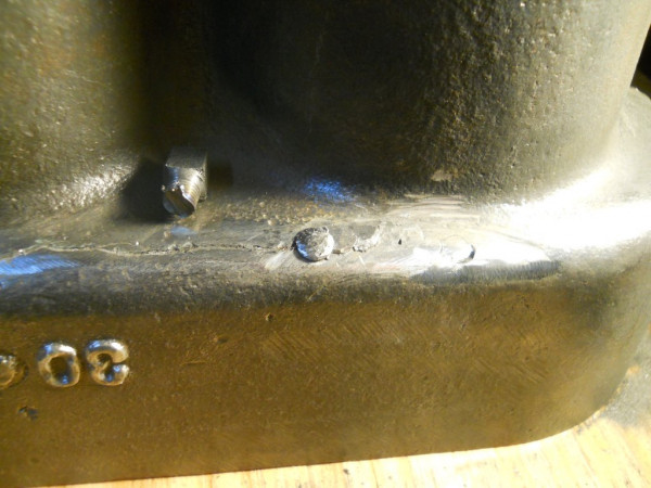DSCN1178.JPG