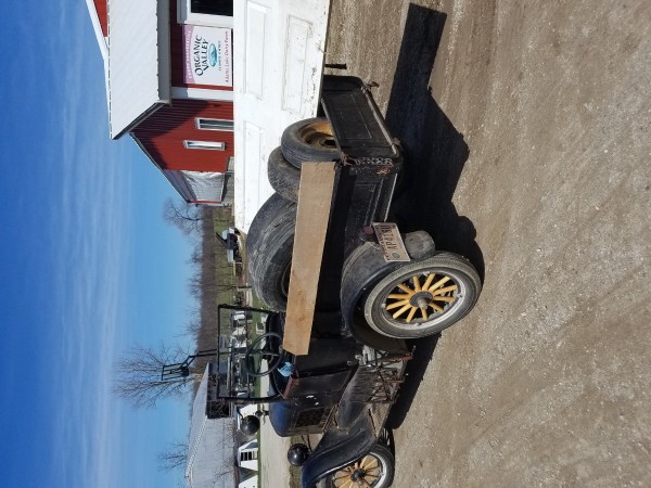 20170401_142831.jpg