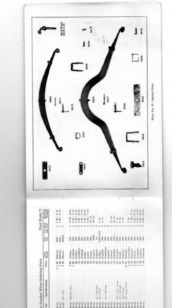 img055.jpg