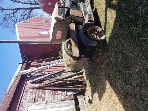 20180419_162646.jpg