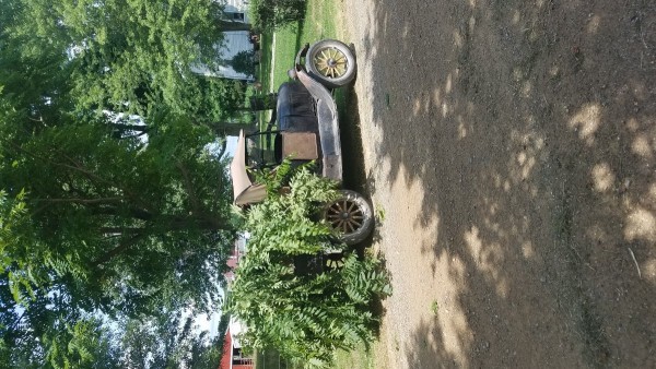 20180728_145533.jpg