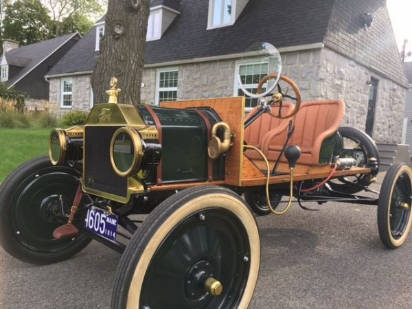 1914 speedster finished.JPG