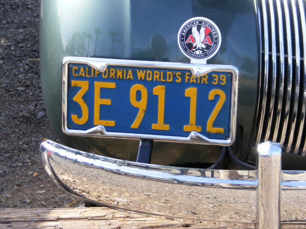 39 Caddie Front Topper.JPG