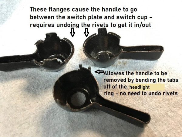 Handles.jpg