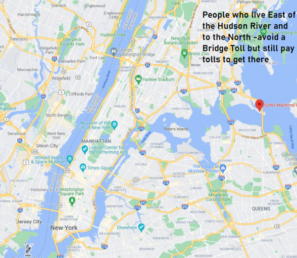 nyc bridges.png