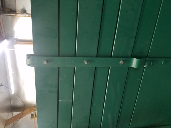 20190330_113335.jpg