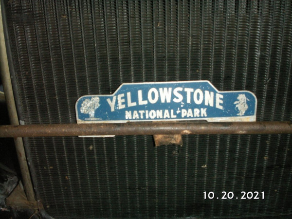 PICT0056.JPG