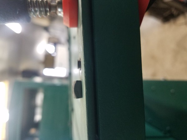 20190330_120720.jpg