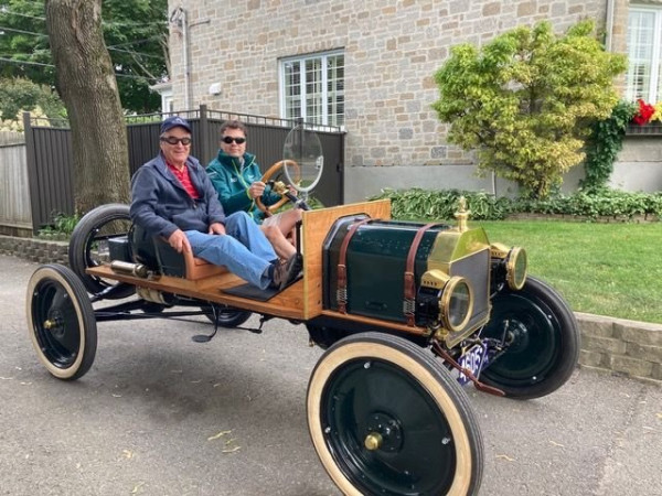 Model T with Dad.jpg