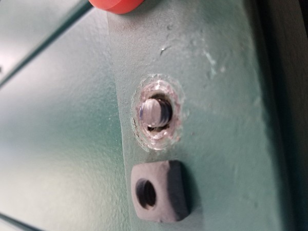 20190330_120729.jpg