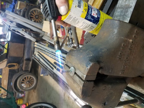 20190330_120918.jpg