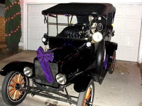Model T.jpg