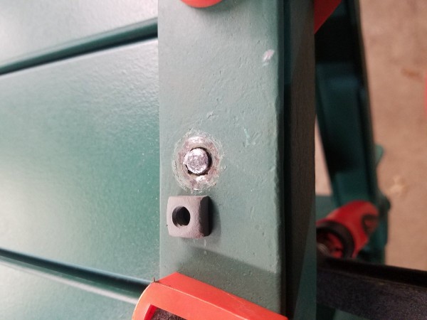 20190330_121935.jpg