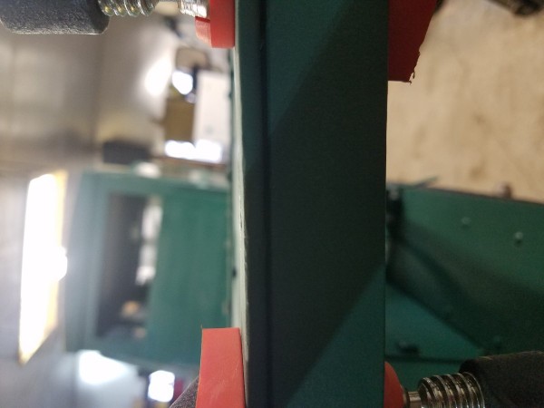 20190330_122559.jpg