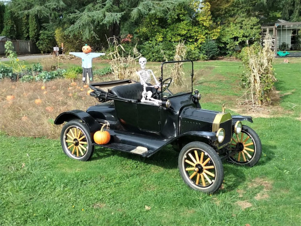 1915 pumpkin patch 1.jpg