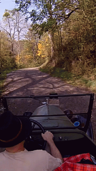 5rcsri.gif