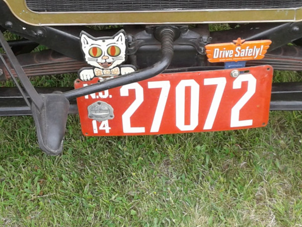 20190714_102911.jpg