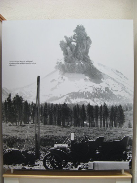 Lassen Volcanic 2.jpg