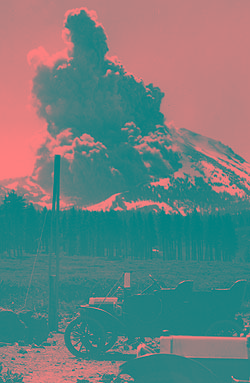 LassenVolcanic.jpg