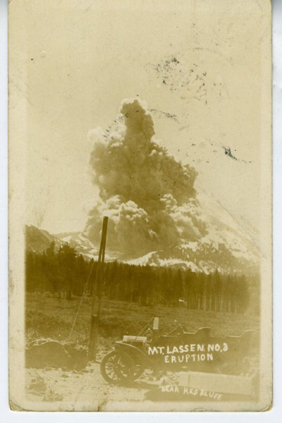 Lassen #3.jpg