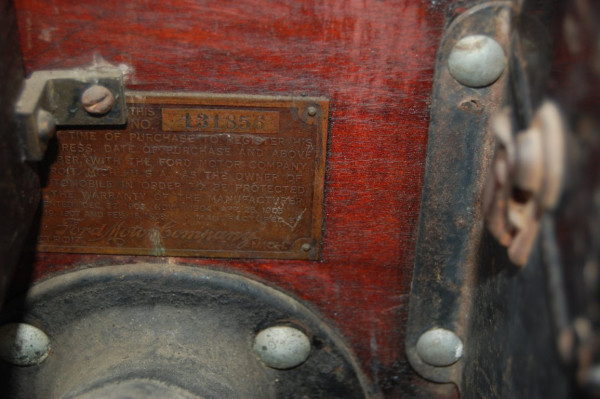 DSC_0047.JPG