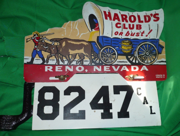 reno.jpg