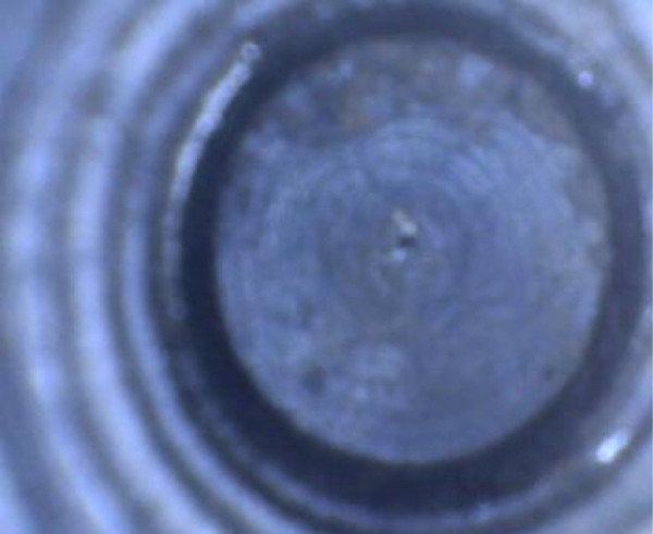 EAF3A478-191E-4AE0-BA49-0EDECD9338EE.jpeg