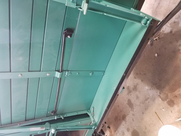 20190330_153742.jpg