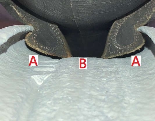 Universal T Driver Tire on clincher rim.jpg