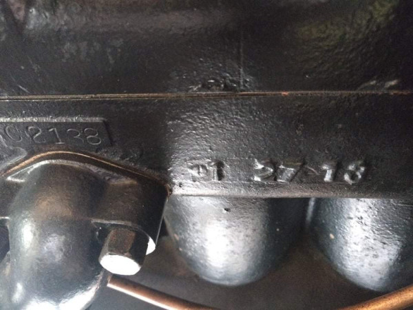 Larry Lautenschlager's 1914 Engine.JPG