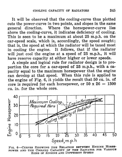 cooling capcity speed.jpg