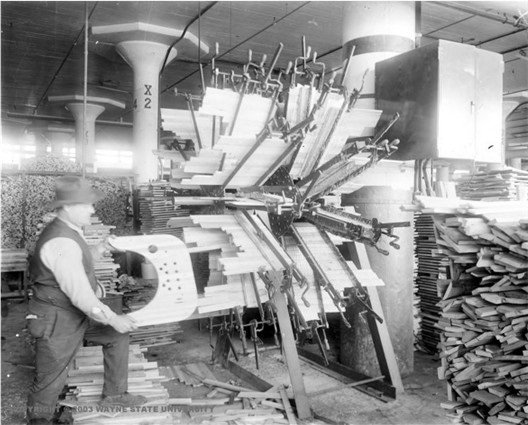 Gluing the firewall together - Dan Treace posted Nov 21 2014.jpg