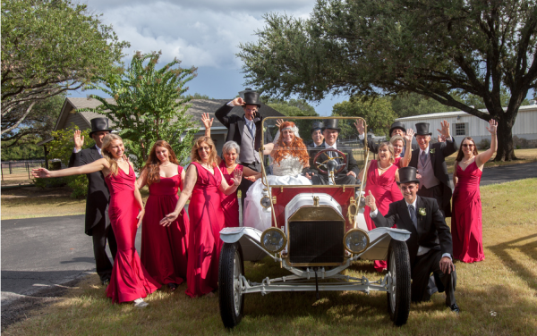 weddingpartywithModelT.png