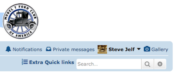Screen Shot 2021-10-25 at 9.35.45 AM.png