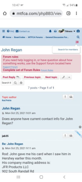 Screenshot_20211025-104749_Chrome.jpg