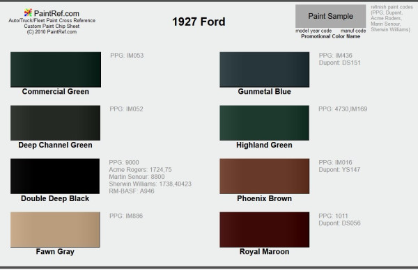 color chart 1927.jpg