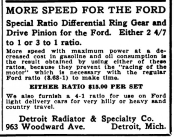 RATIOS - MOTOR AGE.JPG