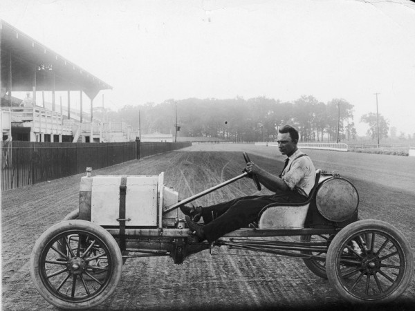 Frank Kulick Racer.jpg