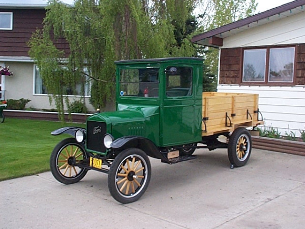 DCP00396.jpg