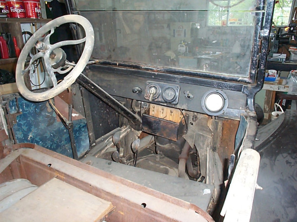 DCP02851.JPG