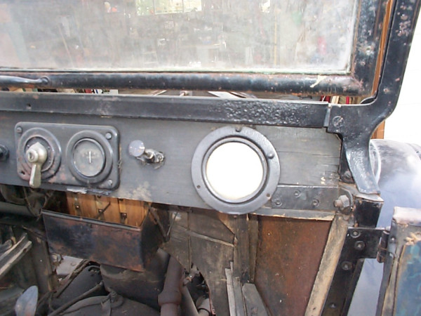 DCP02873.JPG