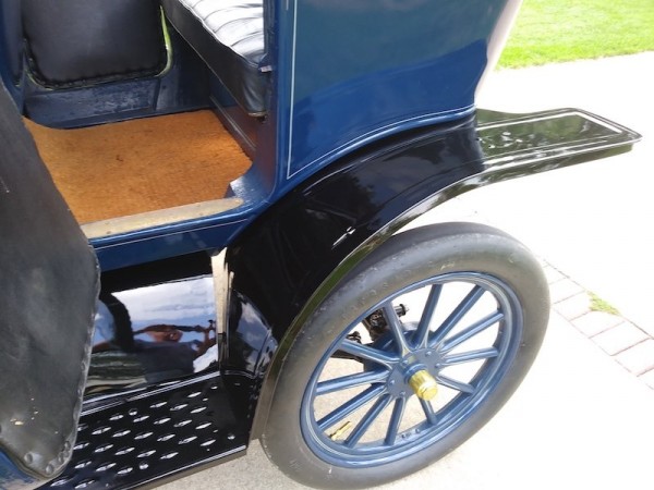 '12 touring L.R. door open copy.jpg