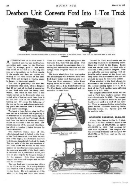 877089attfordtruck.jpg