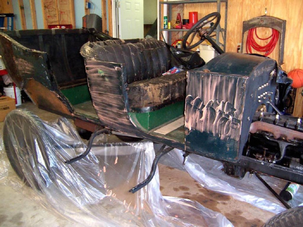 Stripping body email size - Copy.jpg
