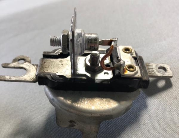 diode x.png