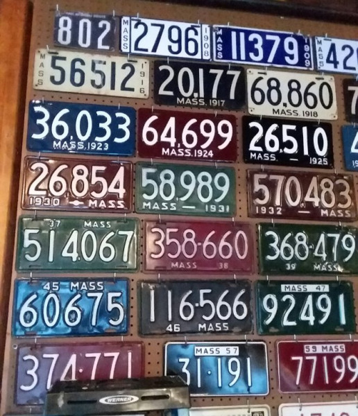 20211026_175738.jpg