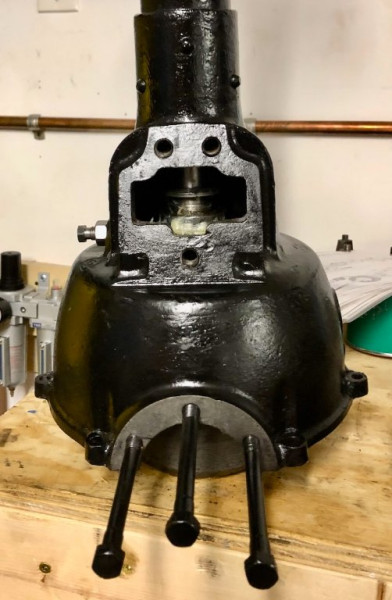 Ruckstell.jpg