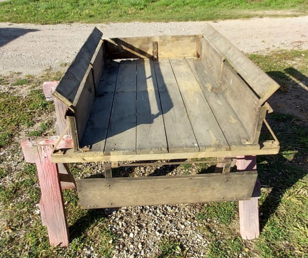 bed1.jpg