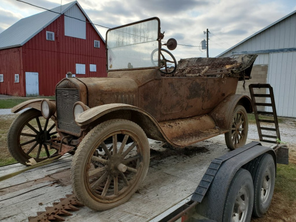 November 20, 2020 Barn.jpg